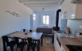 Gite 6 Personnes Chez Max